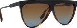 Victoria Beckham VB619S 005 65