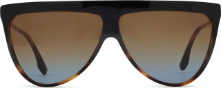 Victoria Beckham VB619S 005 65
