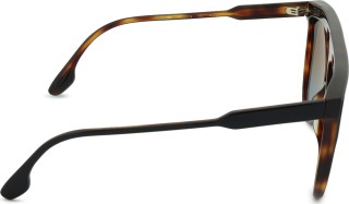 Victoria Beckham VB619S 005 65