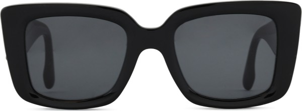 Victoria Beckham VB653S 001 52