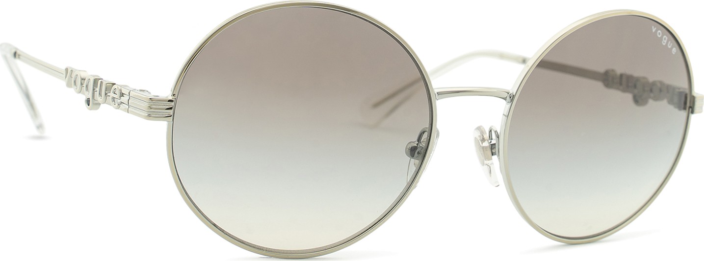 Vogue0VO 4227S 323/11 53