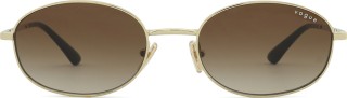 Vogue 0VO 4323S 848/13 56 Przód produktu