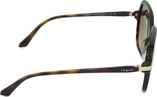 Vogue  0VO 5561S W65613 56 42903