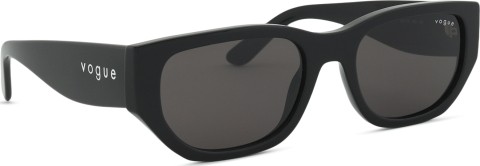 Vogue 0VO 5586S W44/87 53