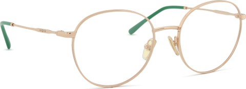 Vogue 0VO4280 5152 52