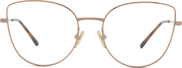 Vogue 0VO4298T 5192 53