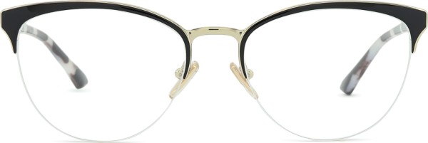 Vogue 0VO4304 352 53