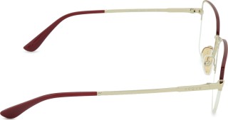 Vogue 0VO4331 5208 53 37685