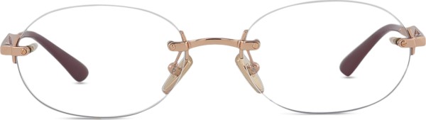 Vogue 0VO4343 5152 53