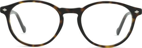 Vogue 0VO5326 W656 51