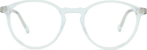 Vogue 0VO5367 W745 50