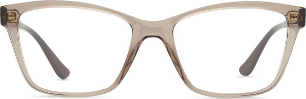 Vogue 0VO5420 2940 53