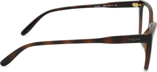 Vogue 0VO5519 2386 54 37393