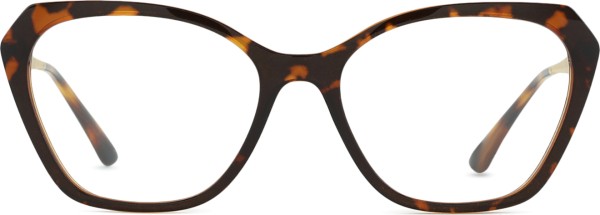 Vogue 0VO5522 2386 52