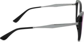 Vogue 0VO5522 3103 52