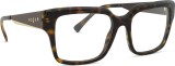 Vogue 0VO5559 W656 53