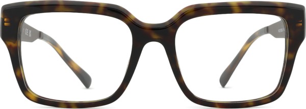 Vogue 0VO5559 W656 53