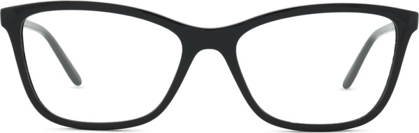 Vogue 0VO5603 W44 54