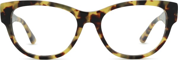 Vogue 0VO5604 2605 53