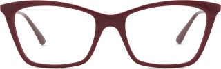 Vogue 0VO5624 2875 53 Przód produktu