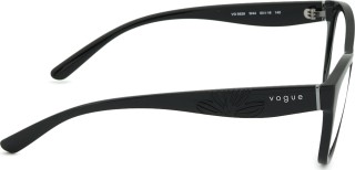 Vogue 0VO5628 W44 53 38374