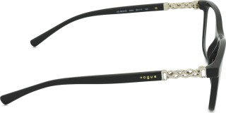 Vogue 0VO5632B W44 53 46150