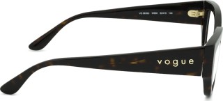 Vogue 0VO5639U W656 52 38456