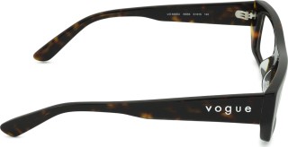 Vogue 0VO5660U W656 51 44474