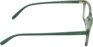 Vogue 0VO5667 3086 52 44446