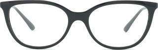 Vogue 0VO5673 W44 Przód produktu