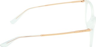 Vogue 0VO5673 W745 Bok produktu