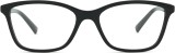 Vogue 0VO5680B W44 54 Przód produktu