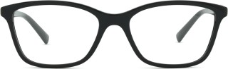 Vogue 0VO5680B W44 54 Przód produktu