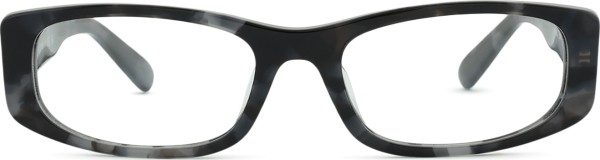 Vogue 0VO5699U 3291 53