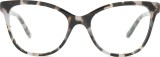 Vogue 0VO5748 3146 51 Przód produktu