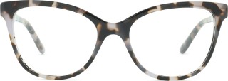 Vogue 0VO5748 3146 51 Przód produktu