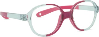 Vogue Kids 0VY2011 3301 40 + pasek