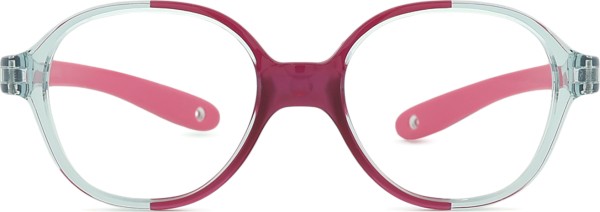 Vogue Kids 0VY2011 3301 40 + pasek