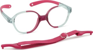 Vogue Kids 0VY2011 3301 40 + pasek