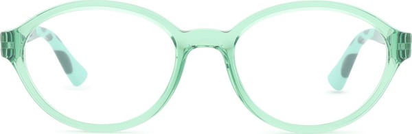 Vogue Kids 0VY2043 3043