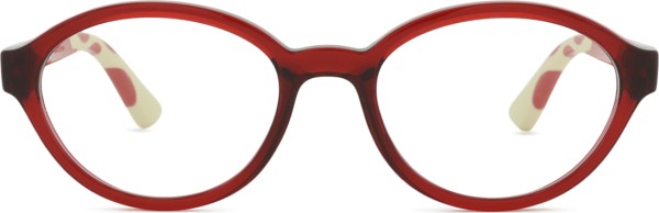 Vogue Kids 0VY2043 3278