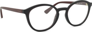 Vogue Kids 0VY2044 3270
