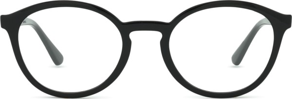 Vogue Kids 0VY2044 W44