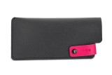 VUCH Ochronne etui na okulary Lars 26169
