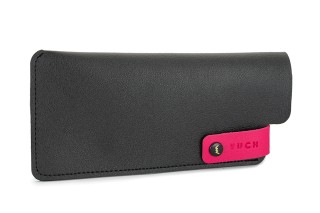 VUCH Ochronne etui na okulary Lars