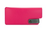 VUCH Ochronne etui na okulary Percy 26171