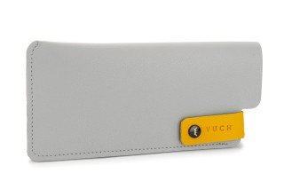 VUCH Ochronne etui na okulary Rael