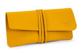 VUCH Ochronne etui na okulary Zala