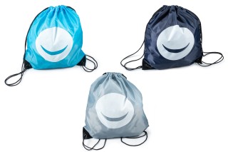 Worek sportowy Lentiamo (bonus)